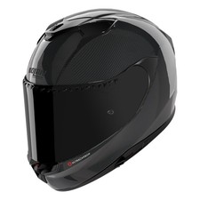 Nolan 904 ultra carbon puro - nolan, x-904