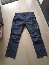 Engelbert Strauss e.s.vision