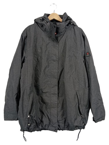 Killtec herren outdoorjacke - killtec,