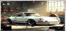 Porschecarrera rsr 911 - porschecarrera,