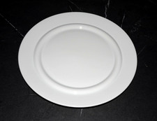 Rosenthal Cupola Weiss