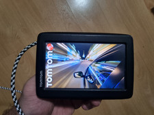 TomTom START 20 Europe Traffic Navigationssystem