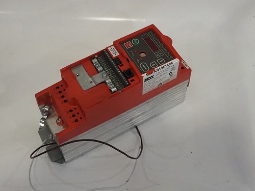 Sew eurodrive - sew,
