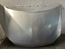 263511 Motorhaube OPEL Corsa C (X01) 1.0 