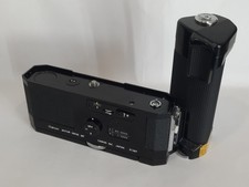 Canon motor drive für die - motor,
