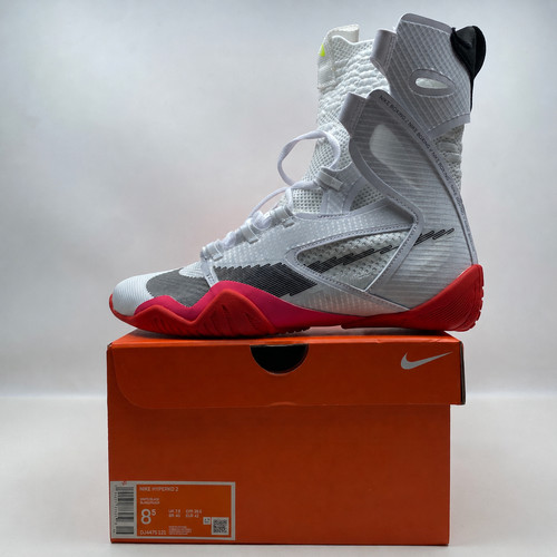 Nike hyperko boxing - 2,