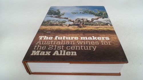 The future makers - the,