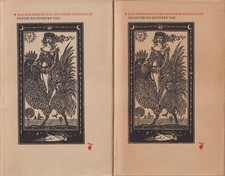 Buch: Das Dekameron