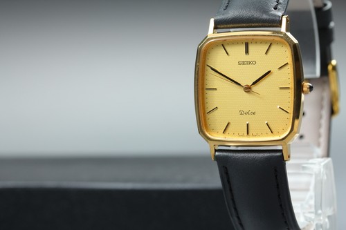 Vintage 1981 neuwertig - vintage, [n