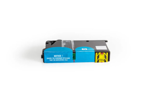 Tinte kompatibel lexmark - lexmark, no