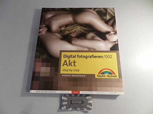 Digital fotografieren akt - fotografieren, /