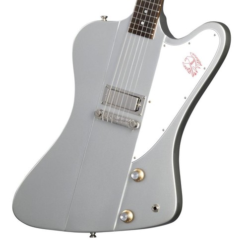 Epiphone inspired gibson - epiphone,