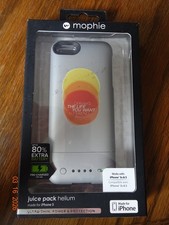 mophie juice pack helium