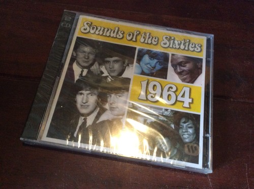 Time life sounds of the - life,