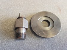 Original vw204b 204b - original,