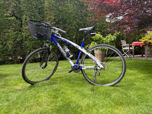 Corratec cross super bow - corratec,