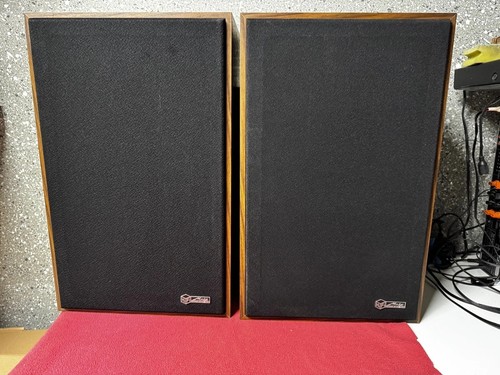 Metz 4640 hifi lautsprecher - metz,