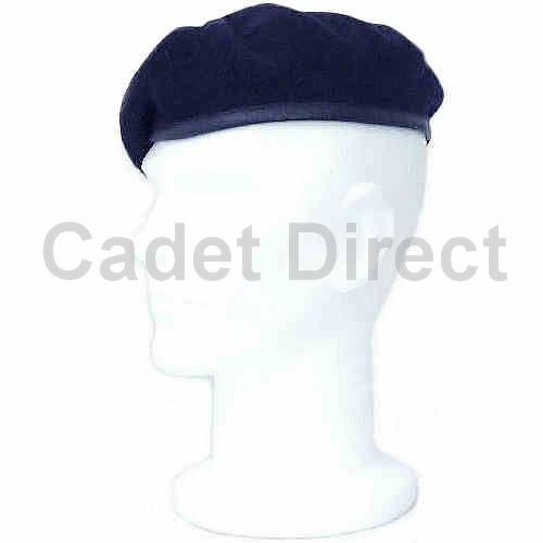 Britische armee barett - britische,