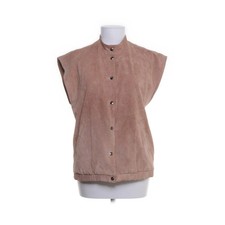 H&M, Lederweste, Damen