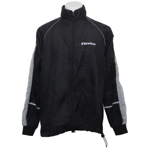 Newline trainingsjacke - newline,,