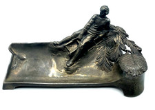 Jugendstil WMF dekorative