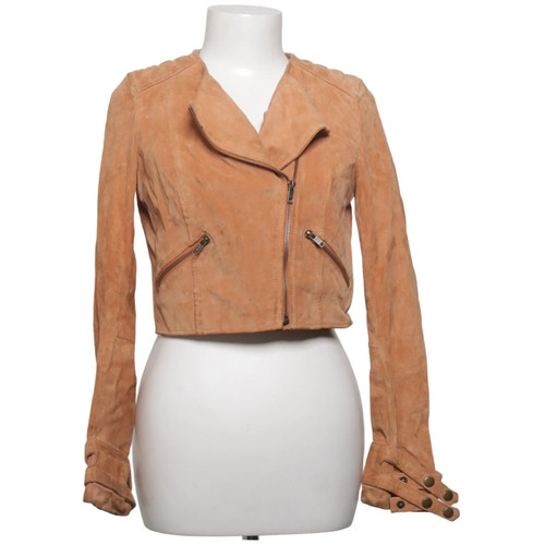 Divided bikerjacke - divided,