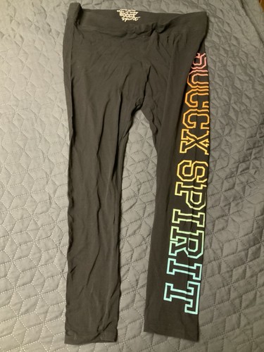 Soccx leggings 42 44 - soccx, 46