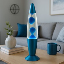 Lavalampe tischlampe - lavalampe,