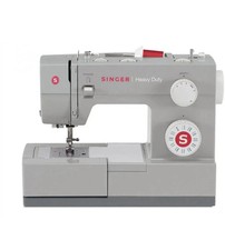 Singer 4423 heavy duty - singer,