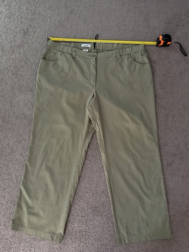 Kjbrand women trousers eu - women’s,