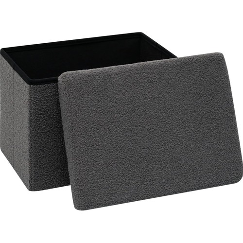 Sitzhocker stauraum - sitzhocker,