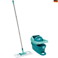 Leifheit Set Wischtuchpresse