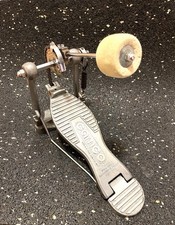 CAMCO TAMA Single Pedal