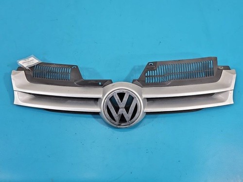 Volkswagen golf 2006 oberes - volkswagen,