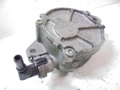 Ford focus mk2 vakuumpumpe - ford,