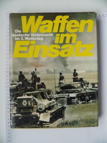 Waffen einsatz die - einsatz,