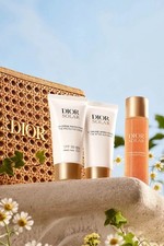 Dior Solar Set 2026 Limited