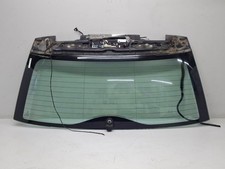 BMW 3er E46 Touring -