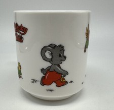 Blinky Bill Tasse Becher Mug