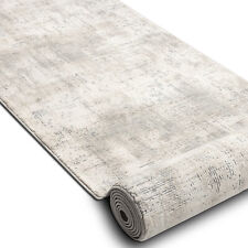 Modernen billig Läufer TULS