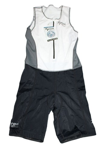 Herren tyron triathlon - herren,