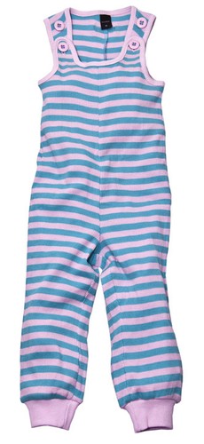 Moonkids spieler strampler - moonkids, 62