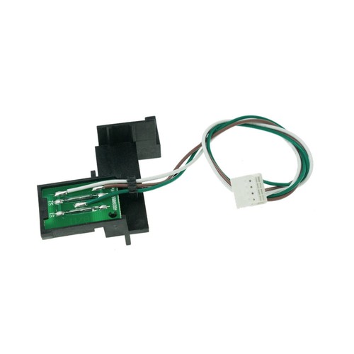 Reedschalter reed schalter - reed,