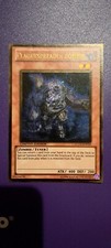 Seuchenverbreitender - yu-gi-oh:,