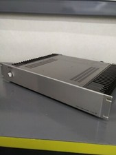 Sony TA-N86 Stromverstärker