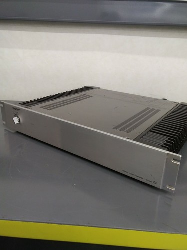 Sony n86 stromverstärker - sony,