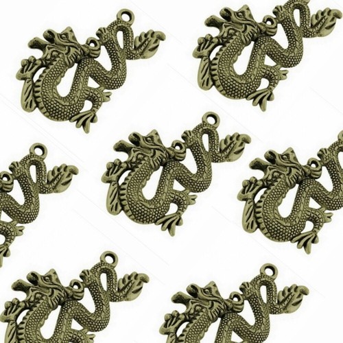 Tibetische antike bronze - antike,