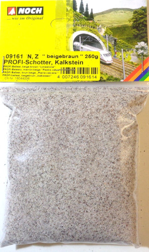 Noch 09161 - 09161, (13,56€/kg)