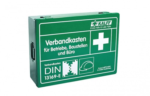 KALFF®