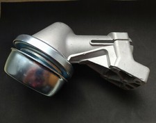 Winkelgetriebe für stihl - winkelgetriebe,